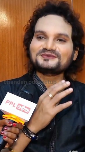 142K views · 18K reactions | ❤️ତୋର ମୋର ପ୍ରେମ ଦୁନିଆଟା ଜାଣିବ❤️ #odiareels #videosvirales #trendingreelsvideo #reels #starseverywhere #odiasong #chandanodiasetup #odisha #odia #like #instagram_followers_ #like4like #followforfoll #following #facebook #vedioviral☺️☺️ #vedia #teddybear #videos #followforfollowback #trendingreels #vedia #music #ivetesangalo | Chandan Odia Setup | Facebook