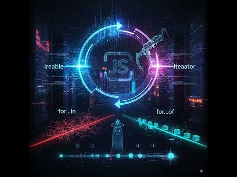 透视JavaScript异步编程：从单线程到V8引擎与Linux内核的深度协作