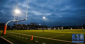 Kentucky High School Football Rankings: Quarterfinal Matchups