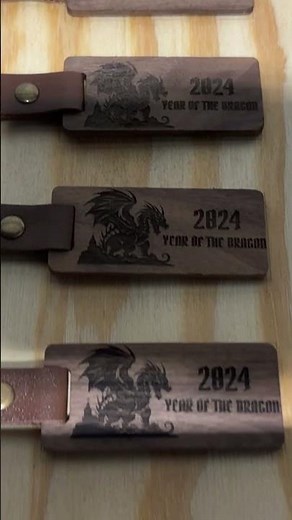 Year Of The Dragon Silver Bar