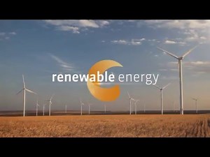 curamik® Ceramic Substrates