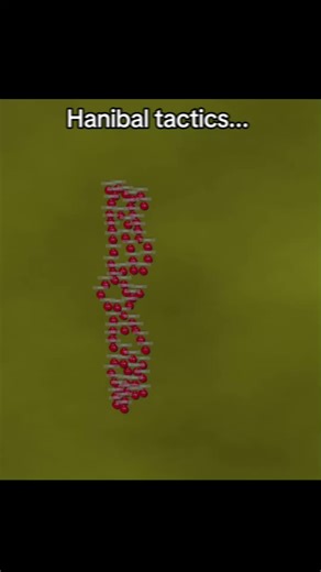 Battle Of Dots: Last Stand - Itch.io Version Insights