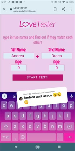 Reply to @red.is.sus..o.o here