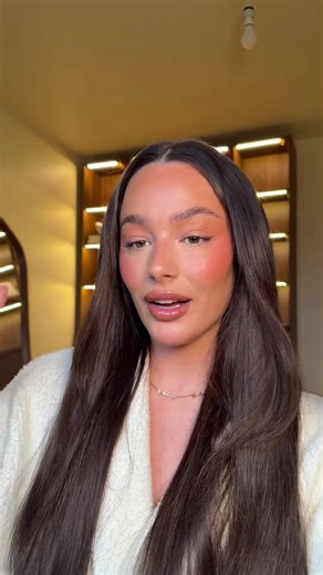 grwm to go out with my nan 🥹🥂 | GRWM Videos