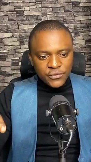 3.6K views · 78 reactions | #unfilteredthoughts: The future of work is here! AI, automation, and new tech are transforming industries faster than ever. No degree? No problem, anyone can learn blockchain, data science, and more! Are you ready to adapt and thrive in this new world? #FutureOfWork #AIRevolution #DigitalSkills | Shadrick - Unfiltered Business & Financial Thoughts | Facebook