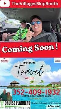 The Villages News Updated