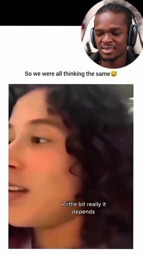 It’s 3 Fingers Too Much? 😂 #shorts #reaction #viral #trending #trendingshorts