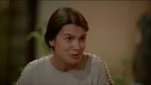 HERCAI CAPITULO 50 LATINO ❤ [2021] NOVELA - COMPLETO HD