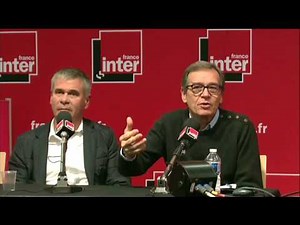 Patrick Valentin : "Nous considérons l'emploi comme un produit de première nécessité sociale"