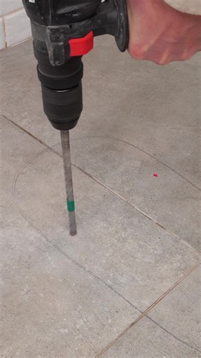 82K views · 32 reactions | How To Install a Toilet! | Earth Wonders | Facebook