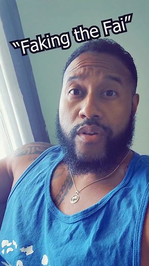 #samoan #languagelearning #languagelesson #polyglot #bilingual