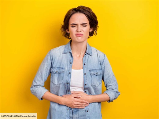 Existe-t-il un examen pour diagnostiquer le syndrome de l'intestin irritable ?