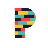 Polymath Ventures | LinkedIn