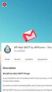 Essential Plugins for Every WordPress Developer
