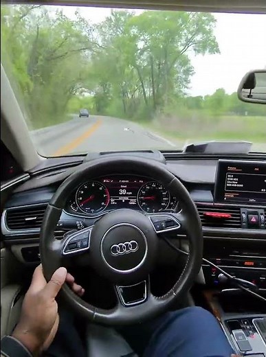 Pre-Purchase Inspection Road Test – Real Driving Evaluation #auto #mechanic #prepurchaseinspection