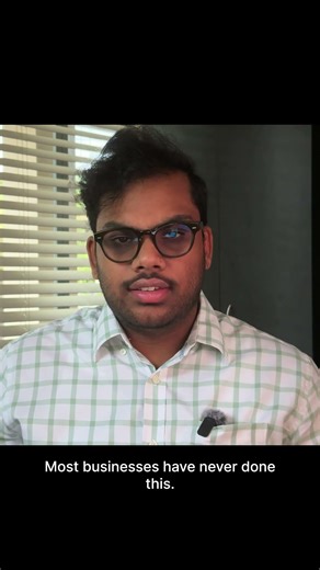 Your Business Backup Is Useless If You Have Never Tested It