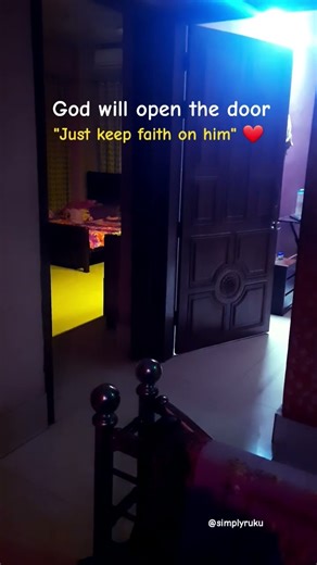 No doubt 💯 #shorts