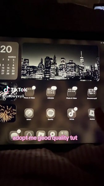 How to Improve Graphics in Roblox Adopt Me