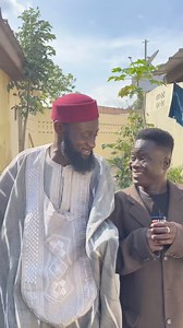 307K views · 10K reactions | Signification des pieds de femme | Alain lucasse | Facebook