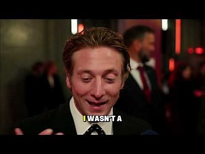 Bruce Springsteen Surprises Fans With Live Performance at His Biopic Premiere