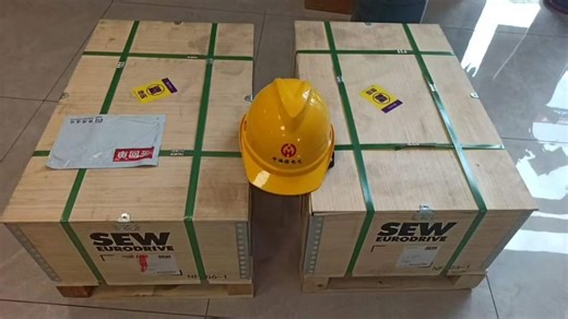 IC693CPU364RR：GE Series 90-30系列的高端冗余可编程控制器