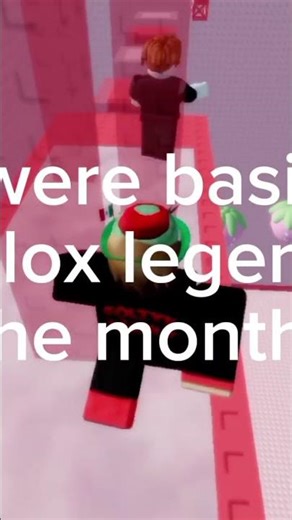 why roblox (grop rant so me and my friends voices might me a Lil mixed up)