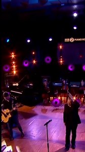 6.8K views · 1.2K reactions | U2 - Vertigo (live in 2022) | U2 Wolves Brasil | Facebook