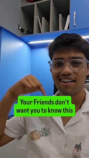 This will blow your mind! #coding #programming #python #CodingTips | TechnifyedOfficial