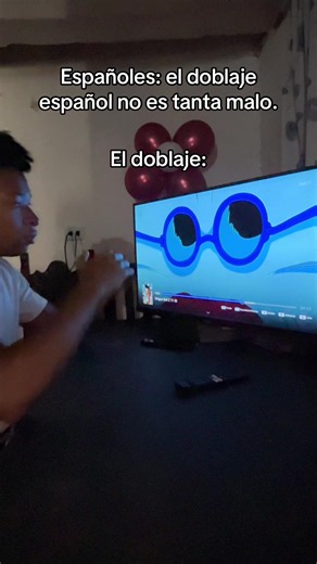 🤣 #fyp #dragonballz #doblaje #foryoupage | dragon ball