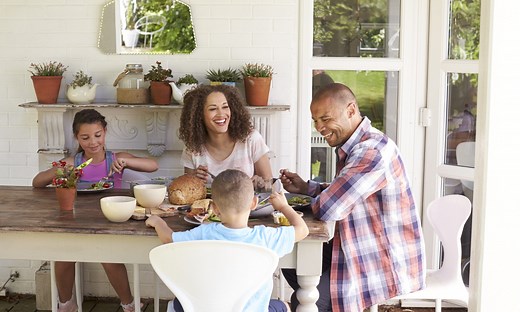 Emergency Fund Calculator: How Much Should I Have? - NerdWallet