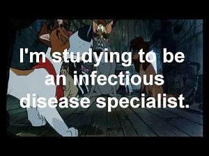 LabPartner's SNL Skit[Making fun of Twilight!] .::I've Been Tagged!::.