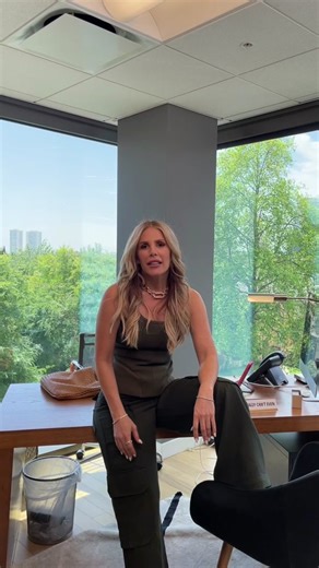 A cross between firehouse and grandma. LOL #realestate #home | Real Estate