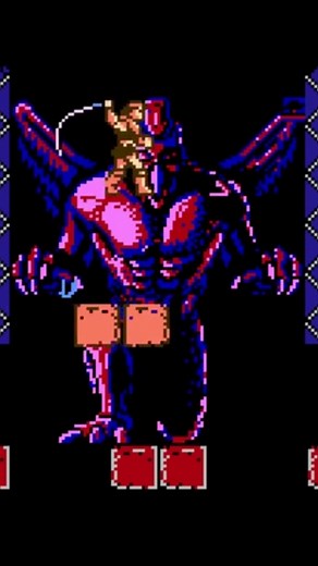 Castlevania 3 all bosses Nintendo NES Gameplay by Shadowserg (YouTube) Video Remix by Ultra Fighters #ultrafighters #castlevania3 #castlevania #castlevaniaiii #gamefighting #fightinggamescommunity #fightinggamecommunity #fightinggames #fightinggame #fightinggamer #fightinggamers #retrogaming #retrogamingcommunity #arcade #retrogame #retrogames #retrogamer #retrogamers #battletoadsnes #beatemups #supercastlevania #nintendones #nesgames #nintendogames #nintendo8bits #castlevanianes