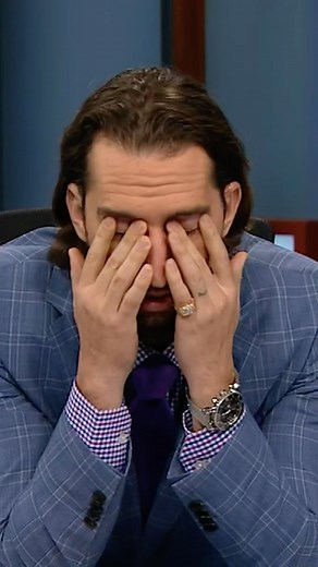 33K views · 2.3K reactions | Tom Brady is never going to leave. | First Things First on FS1 | Facebook