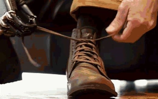 bebionic 世界上最先进的仿生假肢