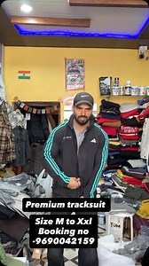 97K views · 2.6K reactions | Ram ram dosto ❤️ #lohaghat #tracksuit #winter #fashion #outfits #explore #facebook #follower #fashionblogger | Pahadi BEAST | Facebook