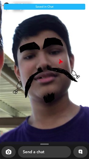 Transforming Your Look for a Better Life