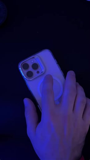 Discover Who’s Calling You with GetContact App