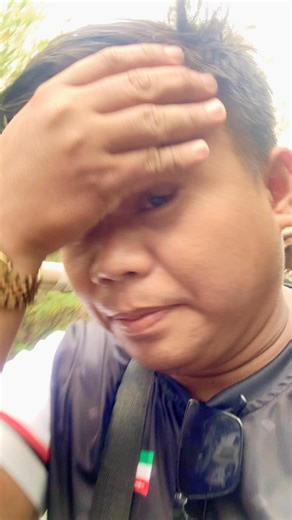 3.4K views · 88 reactions | Mamisita tapan sa mga pagali sya tampal sa Lebak Sultan Kudarat | Sir Nash | Facebook