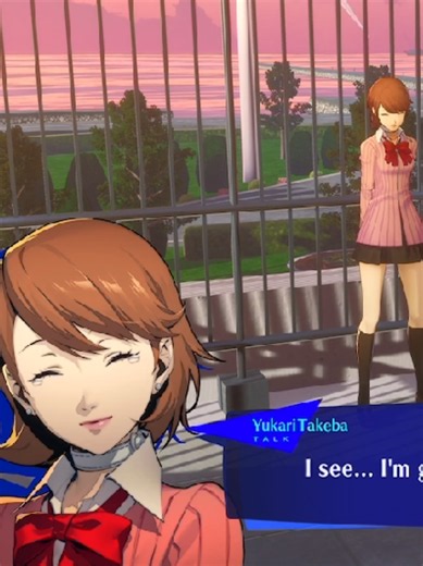 #persona3 #persona3fes #persona #fyp #atlus | persona video game
