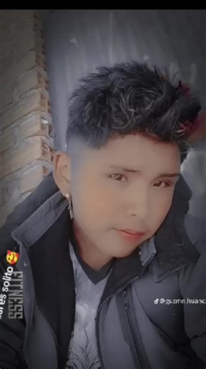 Videos de 🥰🥰Guzmán 🥰🥰 (@alejandro.gosman) con “sonido original - 🥰🥰Guzmán 🥰🥰”