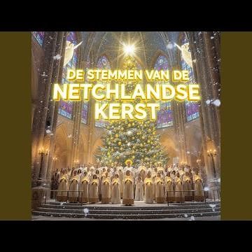 Kerst 2025 – Muziek voor de Feestdagen