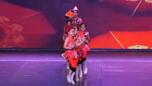 8.7K views · 14 reactions | يعلن مركز تنميه المواهب بدار اوبرا جامعه...