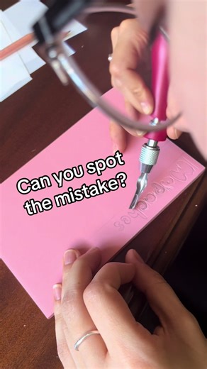 Creative Linocut Mistakes: Turning Errors into Art