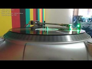 Gregory Isaacs - Gi Me Vinyl