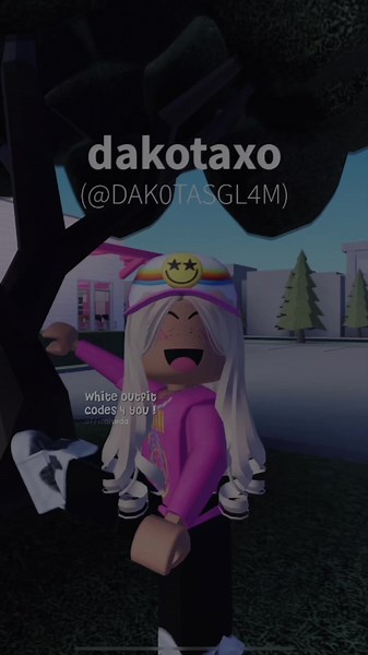 | ★ white outfit codes 4 you, can this get viral ? | #foryoupage #whiteoutfitcodes #oradancemoms #costumecodes #oradancemomscostumes #dancemoms #outfitcodes #foryou #zyxcba #dancemomstok #oraroblox #aldcpermteam #freecostumecodes #blowthisupovernight