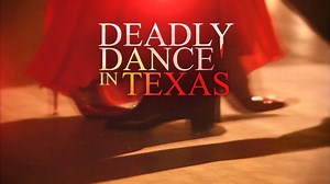 3.7M views · 9.1K reactions | A twisted and deadly love triangle. Now, stunning new interviews, new details, and a conviction overturned and thrown out. ‘Deadly Dance In Texas’ – the 20/20 documentary event at a special time – Friday night at 9/8c on ABC | ABC 20/20 | Facebook