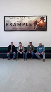 24K views · 712 reactions |  #MastersVoice | Master's Voice | Facebook