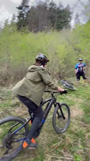 Super la @tabereMTB