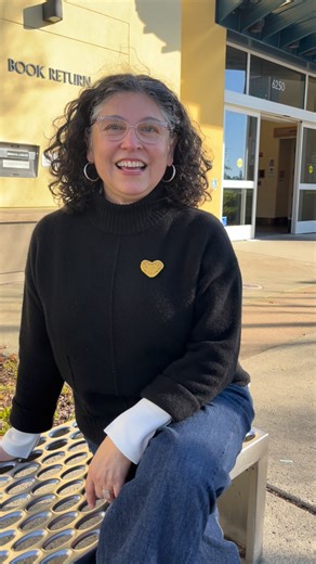 Your local library wants to hear from your! Our strategic plan survey ends in less than five days, and will impact the next five years of the library's future.Take this short survey today! | Sonoma County Library